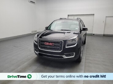 2017 GMC Acadia in Macon, GA 31210