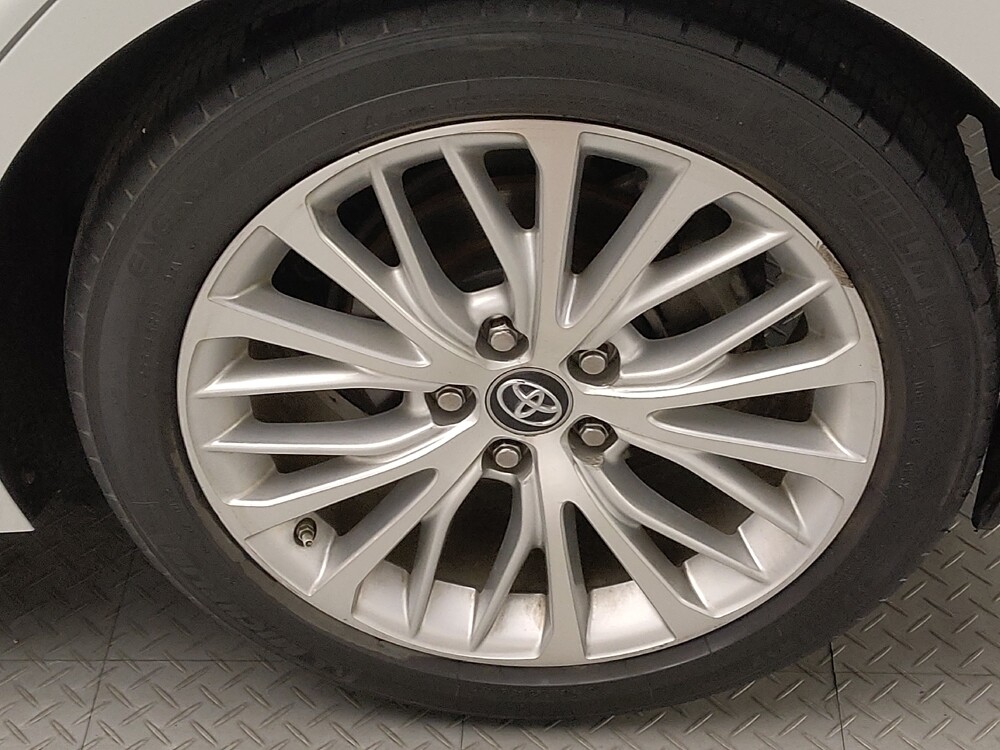 2018 Toyota Camry in Tulsa, OK 74145 - 18037932 31