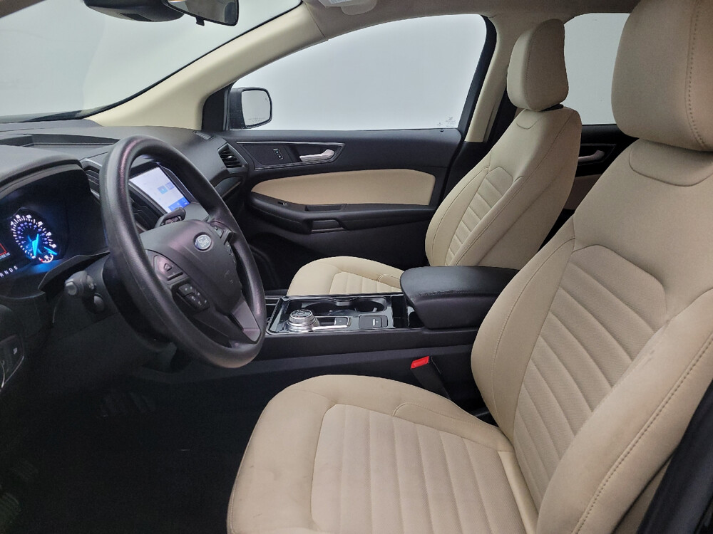 2020 Ford Edge in Louisville, KY 40258 - 18038056 17