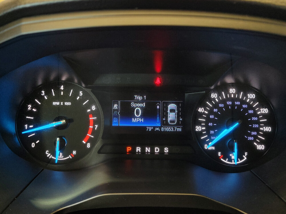 2020 Ford Edge in Louisville, KY 40258 - 18038056 23