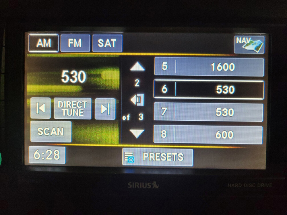 2017 Jeep Compass in Pittsburgh, PA 15237 - 18038071 25