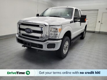 2015 Ford F250 in Peoria, IL 61615