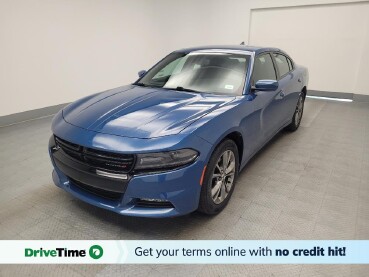 2021 Dodge Charger in Madison, TN 37115