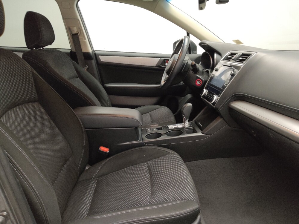 2018 Subaru Outback in Tulsa, OK 74145 - 18038239 21