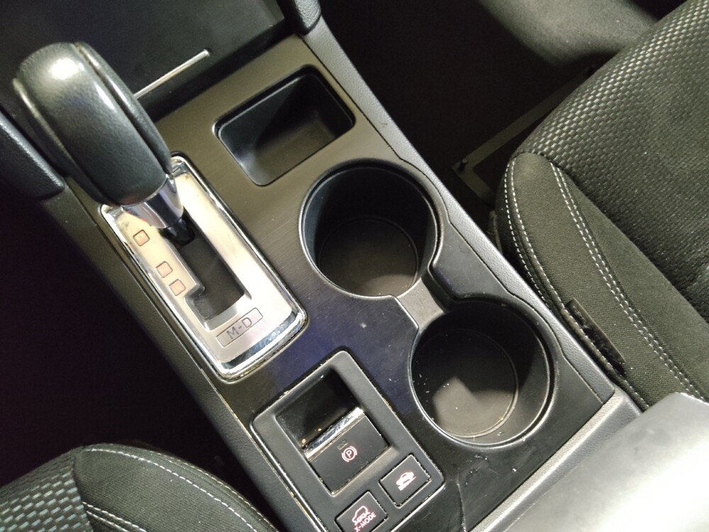 2018 Subaru Outback in Tulsa, OK 74145 - 18038239 26