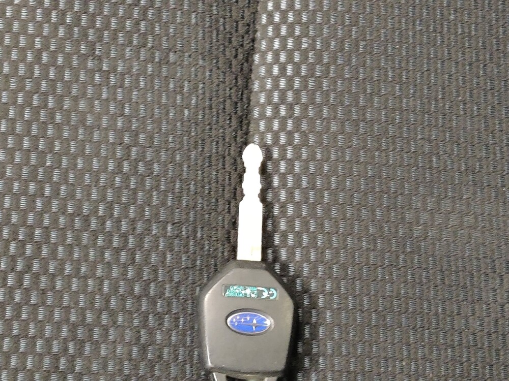 2018 Subaru Outback in Tulsa, OK 74145 - 18038239 32