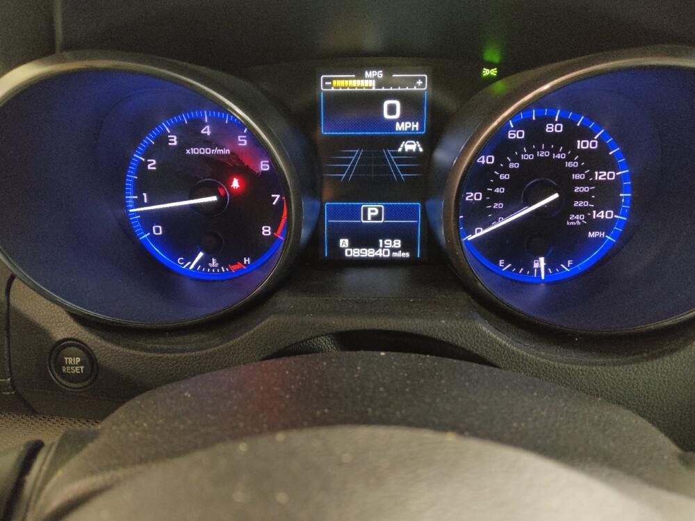 2018 Subaru Outback in Tulsa, OK 74145 - 18038239 23