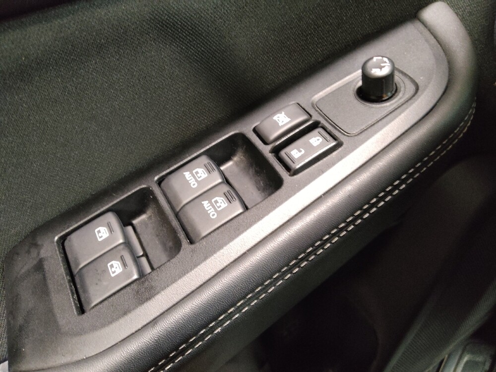 2018 Subaru Outback in Tulsa, OK 74145 - 18038239 27