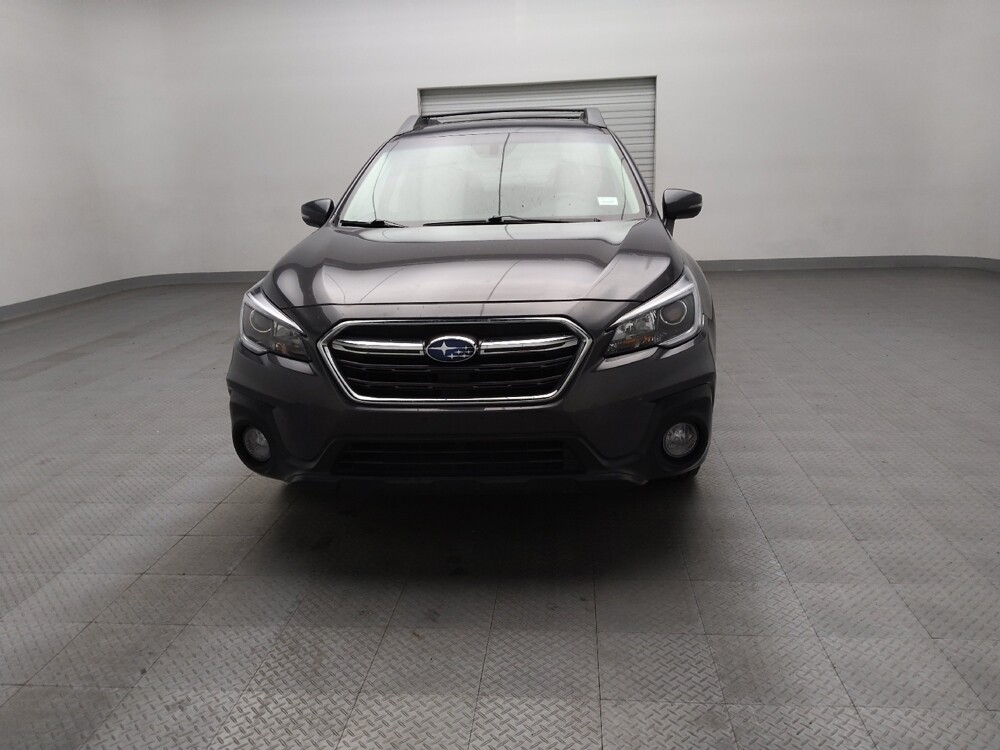 2018 Subaru Outback in Tulsa, OK 74145 - 18038239 15