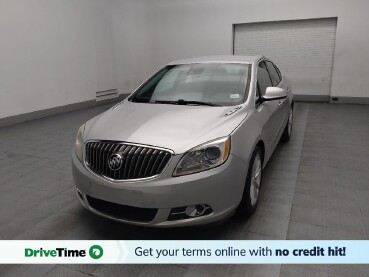 2016 Buick Verano in Duluth, GA 30096