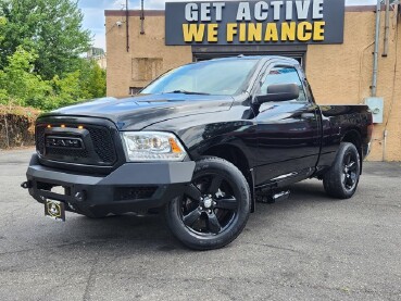 2014 RAM 1500 in Cinnaminson, NJ 08077