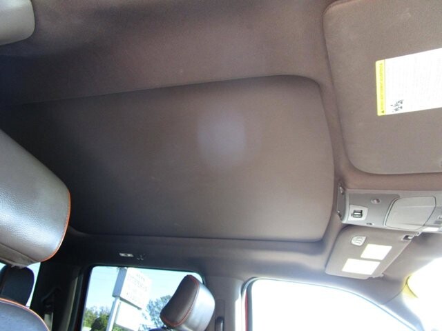 2016 Ford F150 in Tampa, FL 33604-6914 - 18038287 15