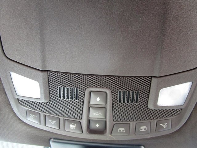 2016 Ford F150 in Tampa, FL 33604-6914 - 18038287 16