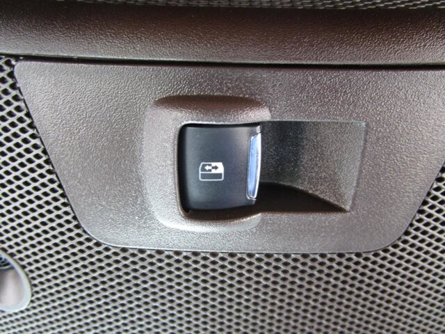 2016 Ford F150 in Tampa, FL 33604-6914 - 18038287 32