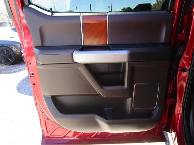 2016 Ford F150 in Tampa, FL 33604-6914 - 18038287 18