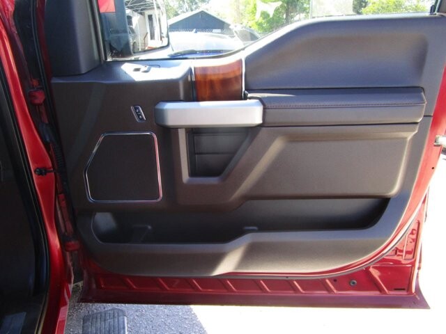2016 Ford F150 in Tampa, FL 33604-6914 - 18038287 21