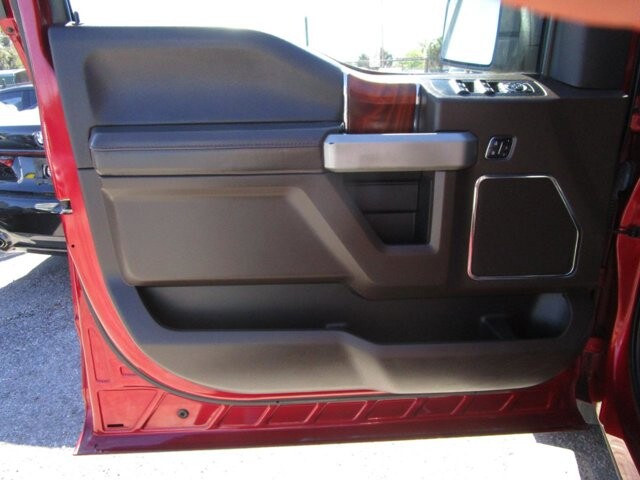 2016 Ford F150 in Tampa, FL 33604-6914 - 18038287 20