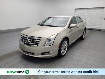 2014 Cadillac XTS in Sanford, FL 32773