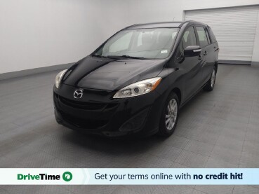 2015 Mazda MAZDA5 in Sanford, FL 32773