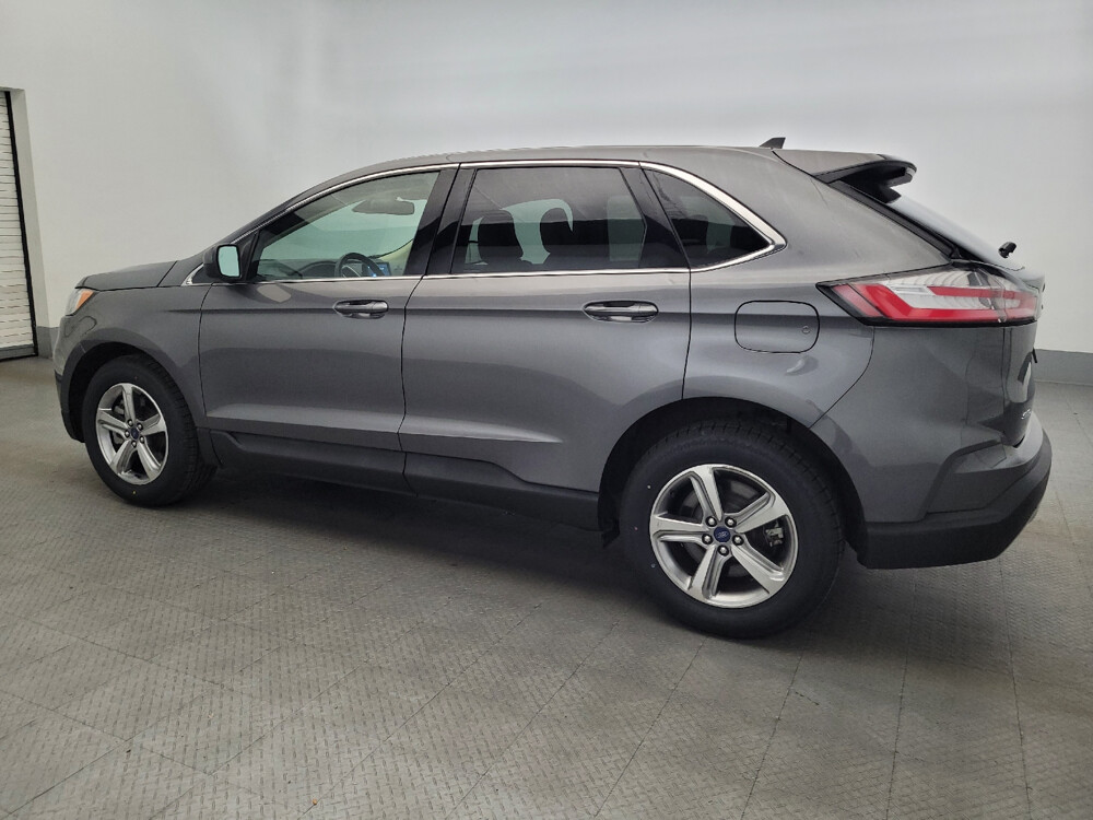 2022 Ford Edge in Glen Burnie, MD 21061 - 18038472 3