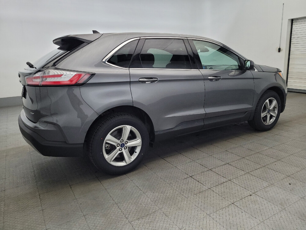 2022 Ford Edge in Glen Burnie, MD 21061 - 18038472 10