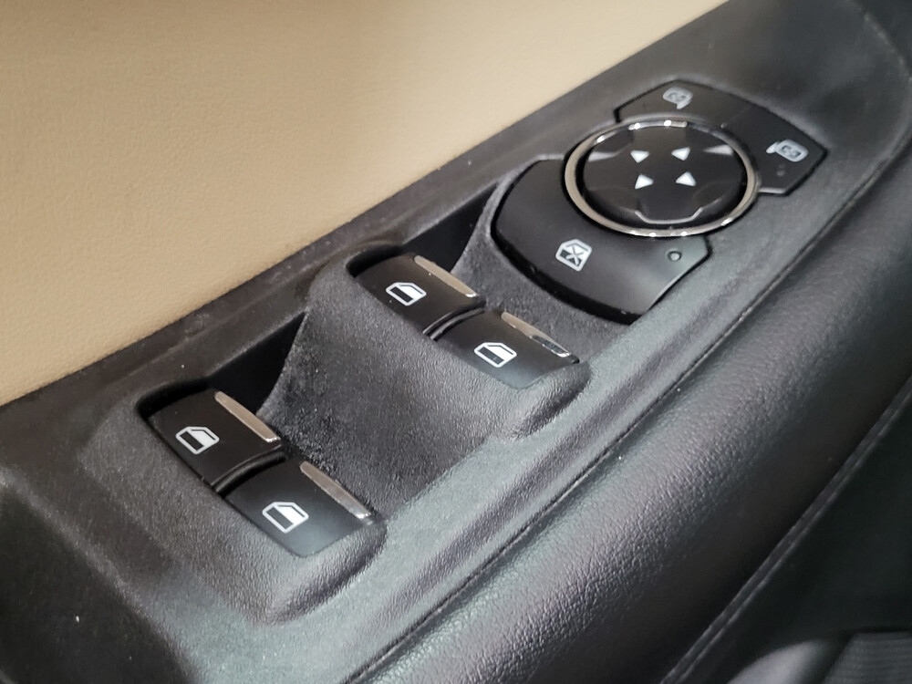 2022 Ford Edge in Glen Burnie, MD 21061 - 18038472 27