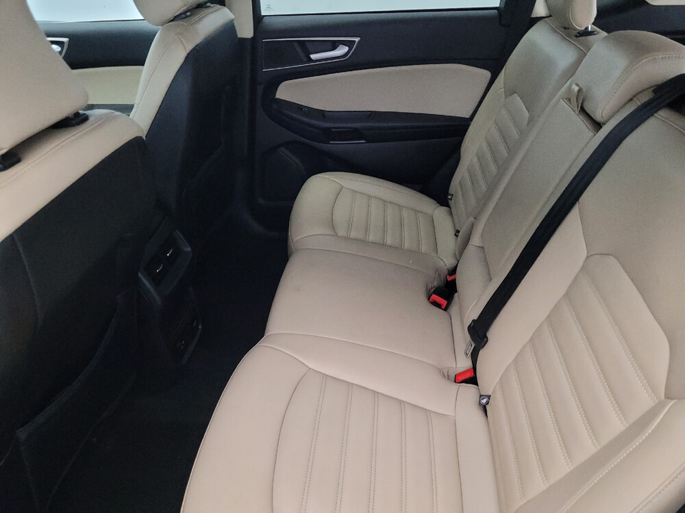 2022 Ford Edge in Glen Burnie, MD 21061 - 18038472 18