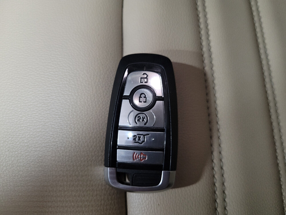 2022 Ford Edge in Glen Burnie, MD 21061 - 18038472 32