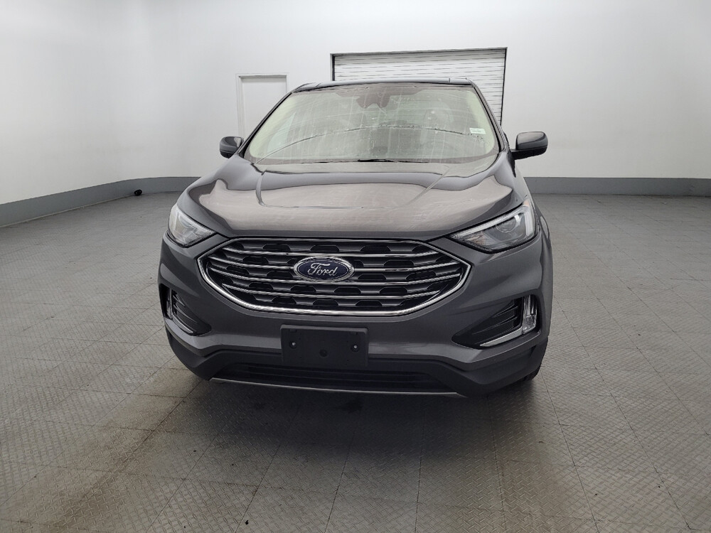 2022 Ford Edge in Glen Burnie, MD 21061 - 18038472 15