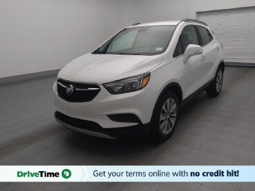 2019 Buick Encore in Sanford, FL 32773