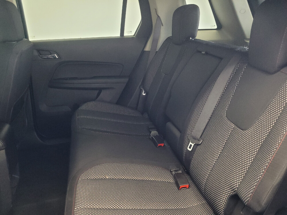 2017 GMC Terrain in Ft Wayne, IN 46805 - 18038623 18