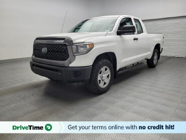 2018 Toyota Tundra in Tyler, TX 75701