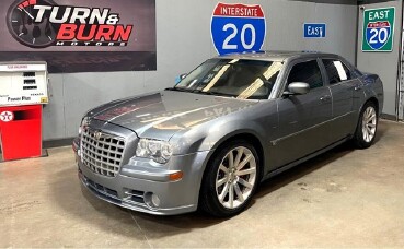 2006 Chrysler 300 in Conyers, GA 30094