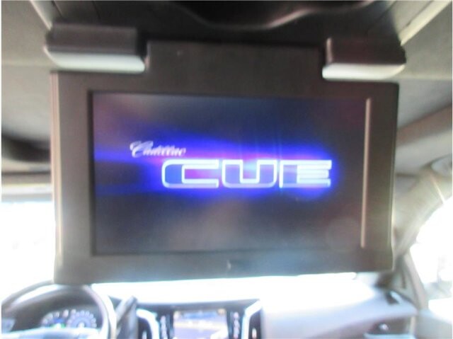 2017 Cadillac Escalade in Charlotte, NC 28212 - 18038697 32