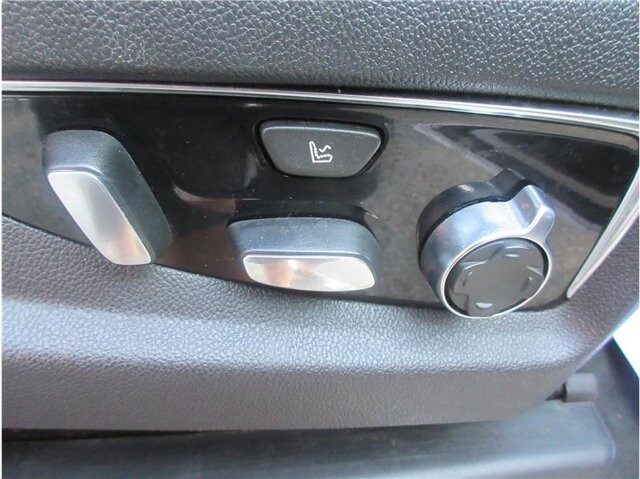 2017 Cadillac Escalade in Charlotte, NC 28212 - 18038697 26