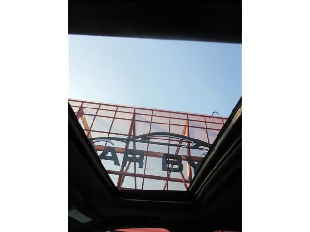 2017 Cadillac Escalade in Charlotte, NC 28212 - 18038697 20