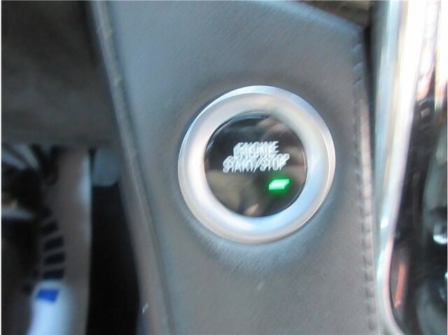 2017 Cadillac Escalade in Charlotte, NC 28212 - 18038697 14