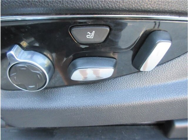 2017 Cadillac Escalade in Charlotte, NC 28212 - 18038697 24