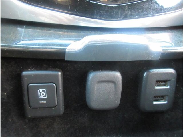 2017 Cadillac Escalade in Charlotte, NC 28212 - 18038697 18