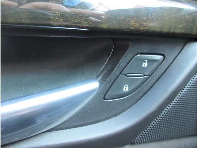 2017 Cadillac Escalade in Charlotte, NC 28212 - 18038697 21