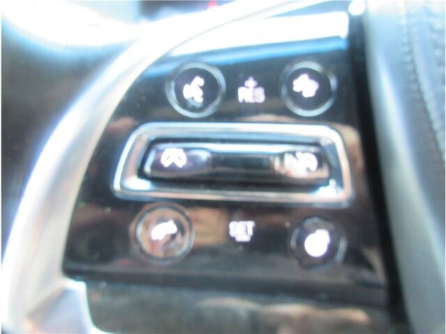 2017 Cadillac Escalade in Charlotte, NC 28212 - 18038697 10