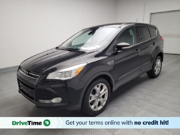 2013 Ford Escape in Montclair, CA 91763