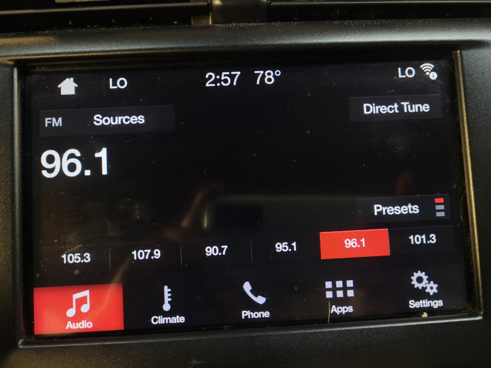 2019 Ford Fusion in Greensboro, NC 27407 - 18038825 25