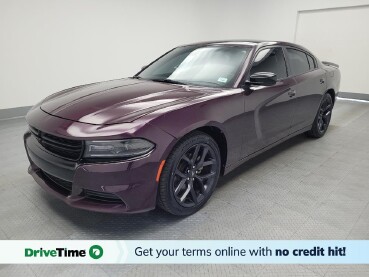 2021 Dodge Charger in Memphis, TN 38115