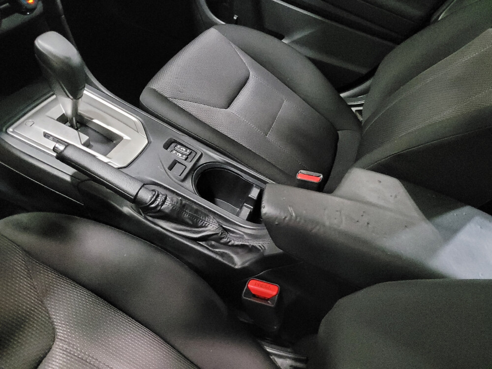 2018 Subaru Impreza in Glen Burnie, MD 21061 - 18038898 26