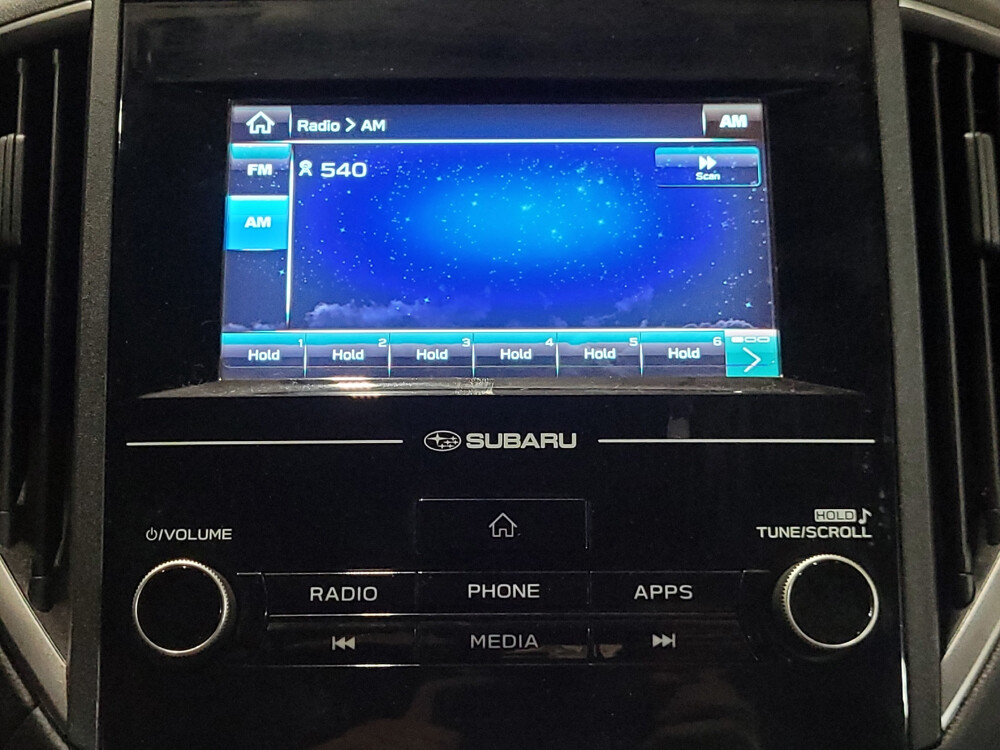 2018 Subaru Impreza in Glen Burnie, MD 21061 - 18038898 25