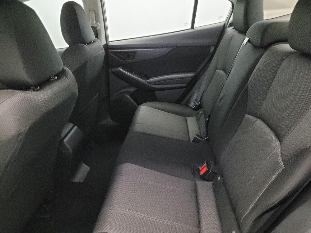 2018 Subaru Impreza in Glen Burnie, MD 21061 - 18038898 18