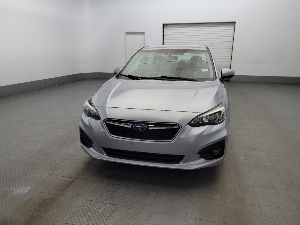 2018 Subaru Impreza in Glen Burnie, MD 21061 - 18038898 15