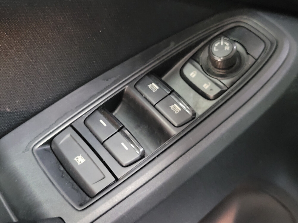 2018 Subaru Impreza in Glen Burnie, MD 21061 - 18038898 27