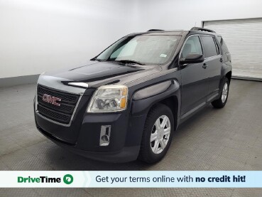 2014 GMC Terrain in Owings Mills, MD 21117